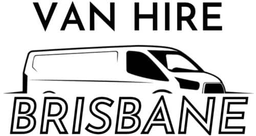 Cropped logo