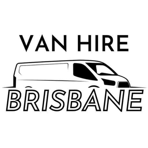 New Farm Van Hire Brisbane